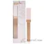 Picture of Light Illusion Full Coverage Concealer - M1-2 Light Medium by Flower Beauty for Women - 0.2 oz Concealer
