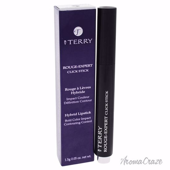 By Terry Rouge-Expert Click Stick Hybrid # 16 Rouge Initiati