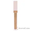 Picture of Light Illusion Full Coverage Concealer - M1-2 Light Medium by Flower Beauty for Women - 0.2 oz Concealer