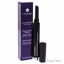 By Terry Rouge-Expert Click Stick Hybrid # 17 My Red Lipstic