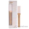 Picture of Light Illusion Full Coverage Concealer - M1-2 Light Medium by Flower Beauty for Women - 0.2 oz Concealer