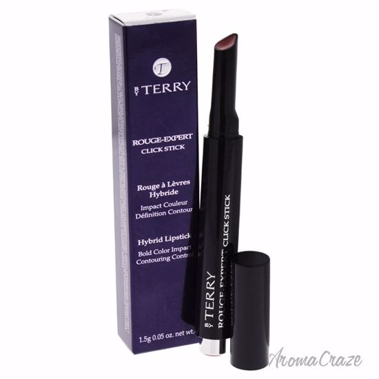 By Terry Rouge-Expert Click Stick Hybrid # 18 Be Mine Lipsti