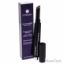 By Terry Rouge-Expert Click Stick Hybrid # 18 Be Mine Lipsti