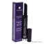 By Terry Rouge-Expert Click Stick Hybrid # 25 Dark Purple Li