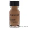 Picture of No Makeup Bronzer SPF 15 by Perricone MD for Women - 0.3 oz Bronzer