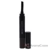 Picture of Brush Gel Eyeliner - 003 Camp Buddy by TPSY for Women - 0.05 oz Eyeliner