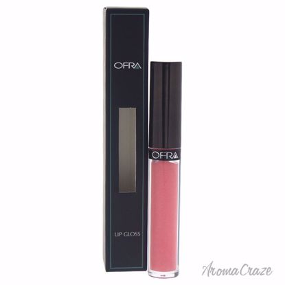 Ofra Love Lip Gloss for Women 0.3 oz