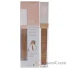 Picture of Light Illusion Full Coverage Concealer - D2-3 Deep by Flower Beauty for Women - 0.20 oz Concealer