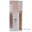 Picture of Light Illusion Full Coverage Concealer - D2-3 Deep by Flower Beauty for Women - 0.20 oz Concealer
