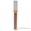 Picture of Light Illusion Full Coverage Concealer - D2-3 Deep by Flower Beauty for Women - 0.20 oz Concealer
