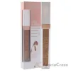 Picture of Light Illusion Full Coverage Concealer - D2-3 Deep by Flower Beauty for Women - 0.20 oz Concealer