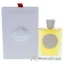 Picture of Scilly Neroli by Atkinsons for Unisex - 3.3 oz EDP Spray