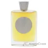 Picture of Scilly Neroli by Atkinsons for Unisex - 3.3 oz EDP Spray