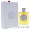 Picture of Scilly Neroli by Atkinsons for Unisex - 3.3 oz EDP Spray