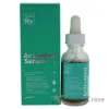 Picture of Activated Serum by White RX for Unisex - 1 oz Serum
