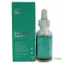 Picture of Activated Serum by White RX for Unisex - 1 oz Serum