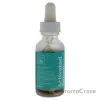 Picture of Activated Serum by White RX for Unisex - 1 oz Serum