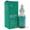 Picture of Activated Serum by White RX for Unisex - 1 oz Serum