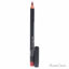 Ofra Delicious Red Lip Liner for Women 0.04 oz