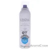 Picture of Volumizing Dry Shampoo by Kenra for Unisex - 5 oz Dry Shampoo