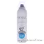 Picture of Volumizing Dry Shampoo by Kenra for Unisex - 5 oz Dry Shampoo