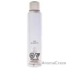 Picture of Platinum Dry Shampoo by Kenra for Unisex - 5 oz Dry Shampoo