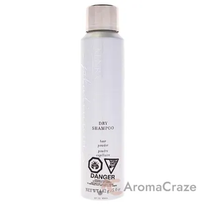Picture of Platinum Dry Shampoo by Kenra for Unisex - 5 oz Dry Shampoo
