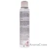 Picture of Platinum Dry Shampoo by Kenra for Unisex - 5 oz Dry Shampoo
