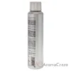 Picture of Platinum Dry Shampoo by Kenra for Unisex - 5 oz Dry Shampoo