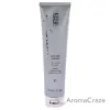 Picture of Air Dry Creme - 6 by Kenra for Unisex - 5.0 oz Cream
