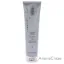 Picture of Air Dry Creme - 6 by Kenra for Unisex - 5.0 oz Cream