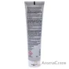 Picture of Air Dry Creme - 6 by Kenra for Unisex - 5.0 oz Cream