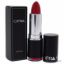 Ofra # 107 Juicy Lipstick for Women 0.1 oz