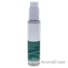 Picture of Joifull Volumizing Styler by Joico for Unisex - 3.4 oz Hairspray