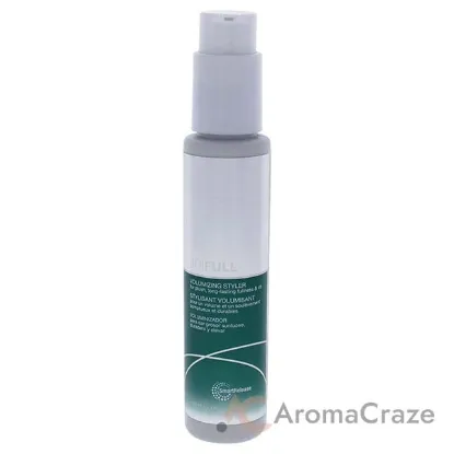 Picture of Joifull Volumizing Styler by Joico for Unisex - 3.4 oz Hairspray