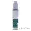 Picture of Joifull Volumizing Styler by Joico for Unisex - 3.4 oz Hairspray