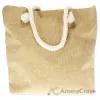 Picture of Elizabeth Arden Hand Bag by Elizabeth Arden for Women - 1 Pc Bag