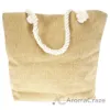 Picture of Elizabeth Arden Hand Bag by Elizabeth Arden for Women - 1 Pc Bag