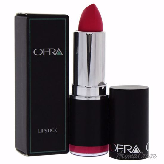 Ofra # 203 Lipstick for Women 0.1 oz