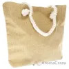 Picture of Elizabeth Arden Hand Bag by Elizabeth Arden for Women - 1 Pc Bag