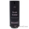 Picture of Boss Babe by Missguided for Women - 2.7 oz EDP Spray