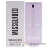 Picture of Babe Dreams by Missguided for Women - 2.7 oz EDP Spray