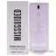 Picture of Babe Dreams by Missguided for Women - 2.7 oz EDP Spray