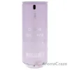 Picture of Babe Dreams by Missguided for Women - 2.7 oz EDP Spray
