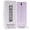 Picture of Babe Dreams by Missguided for Women - 2.7 oz EDP Spray