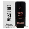 Picture of Babe Oud by Missguided for Women - 2.7 oz EDP Spray