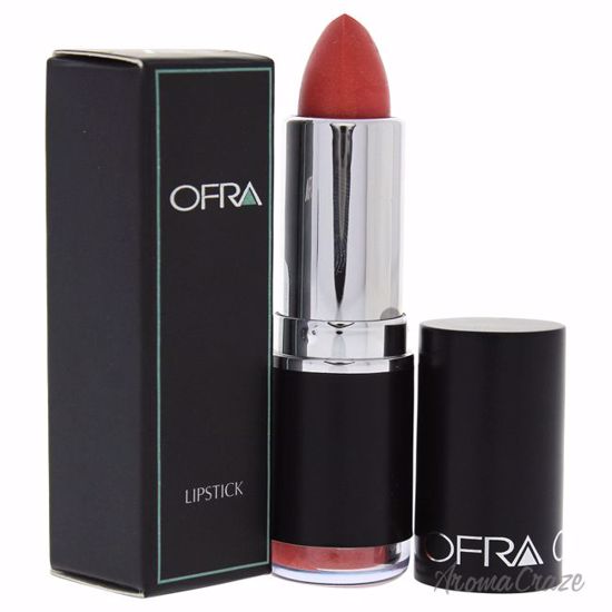 Ofra Nude Lipstick for Women 0.1 oz