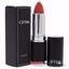 Ofra Nude Lipstick for Women 0.1 oz