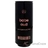 Picture of Babe Oud by Missguided for Women - 2.7 oz EDP Spray