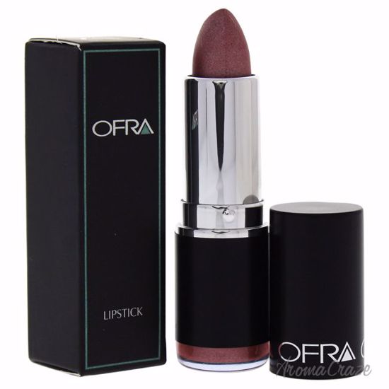 Ofra Plum Lipstick for Women 0.1 oz